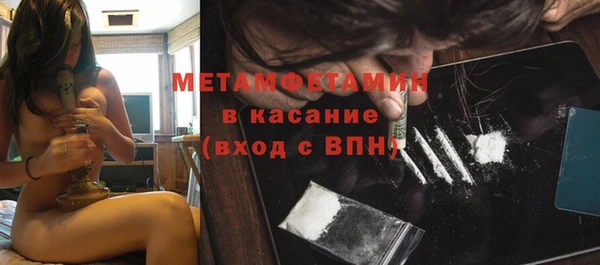 мяу мяу мука Михайловск