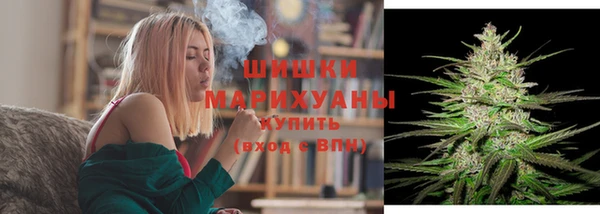 амф Михайлов