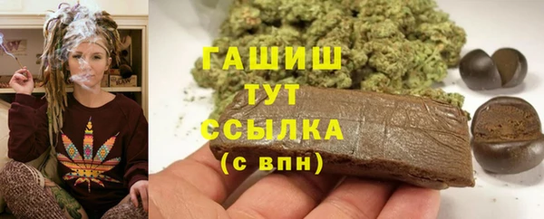 мяу мяу мука Михайловск